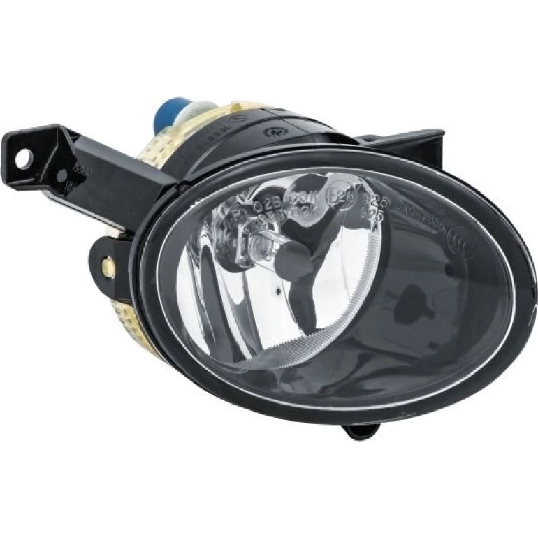 NEBELSCHEINWERFER HB4 HELLA 1N0 009 954-421 NEBELSCHEINWERFER HB4 HELLA 1N0 009 954-421