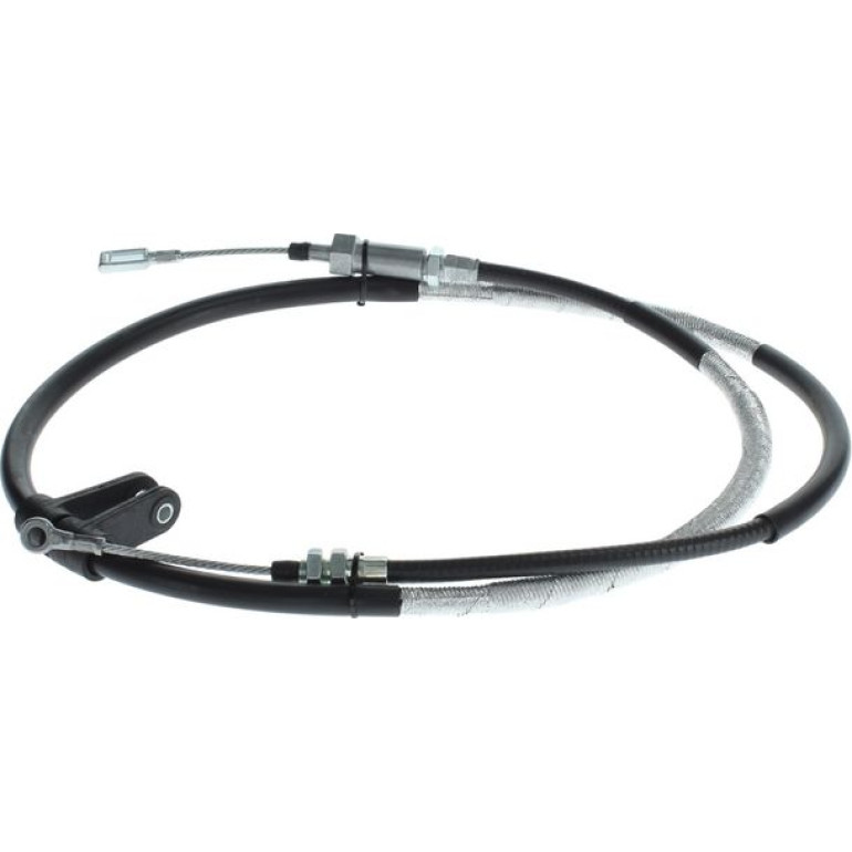 Handbremsseil 1987482450 Handbremsseil 1987482450