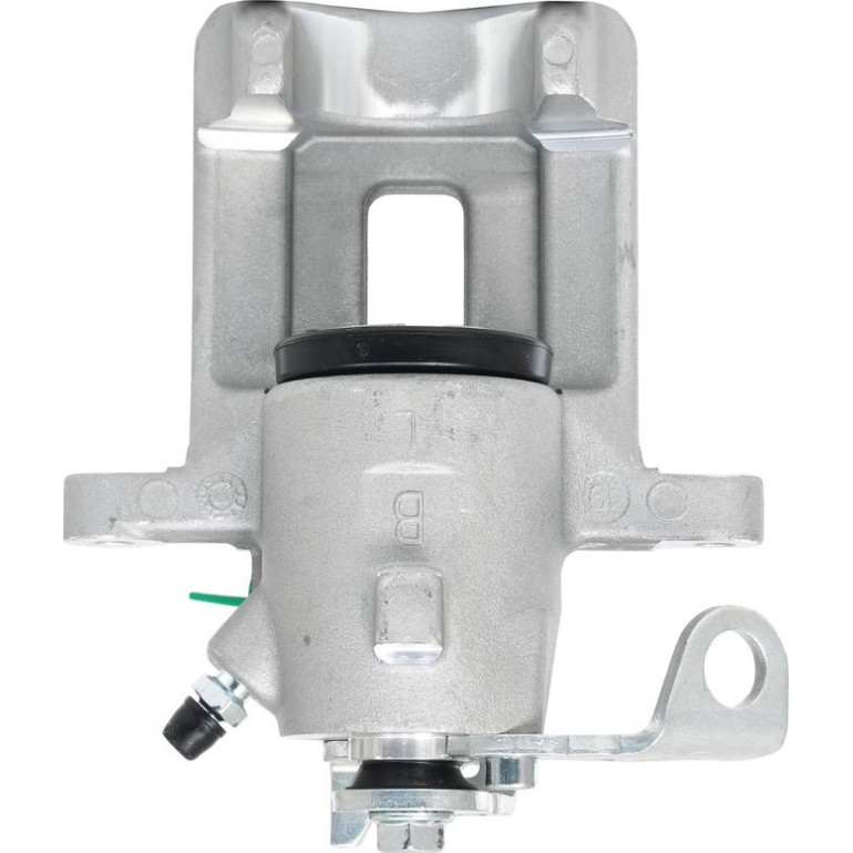 Bremssattel HA li 0 986 473 029 Bremssattel HA li 0 986 473 029
