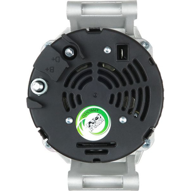 Generator A0032(P)