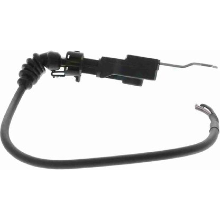 VEMO Sensor, Nockenwellenposition V40-72-0316 VEMO Sensor, Nockenwellenposition V40-72-0316
