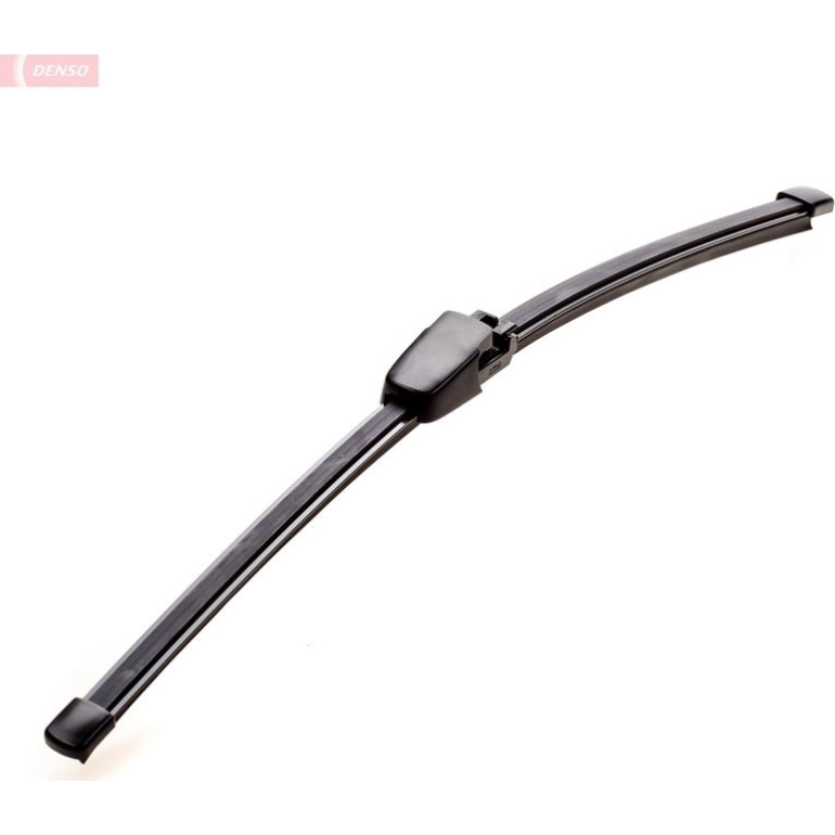 DENSO Wischblatt DF-300 DENSO Wischblatt DF-300