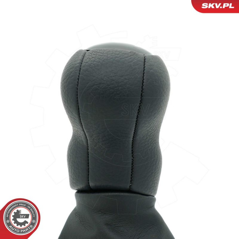 ESEN SKV Schalthebelknauf 63SKV449 ESEN SKV Schalthebelknauf 63SKV449