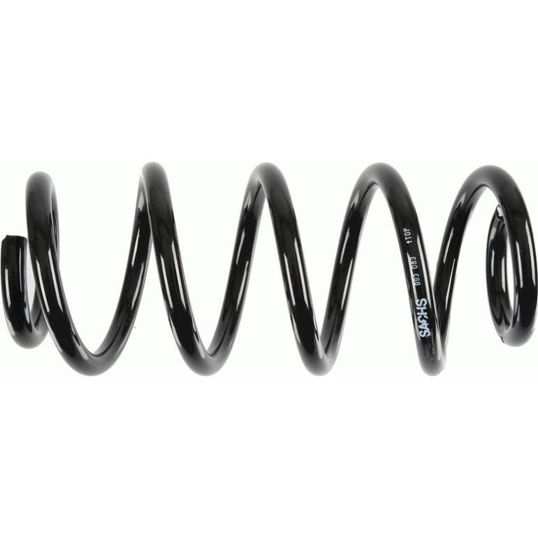 Sachs Fahrwerksfeder Seat P. Exeo/Exeo St 1.8T/2.0Tfsi/2.0Tdi 08 993 083 Sachs Fahrwerksfeder Seat P. Exeo/Exeo St 1.8T/2.0Tfsi/2.0Tdi 08 993 083