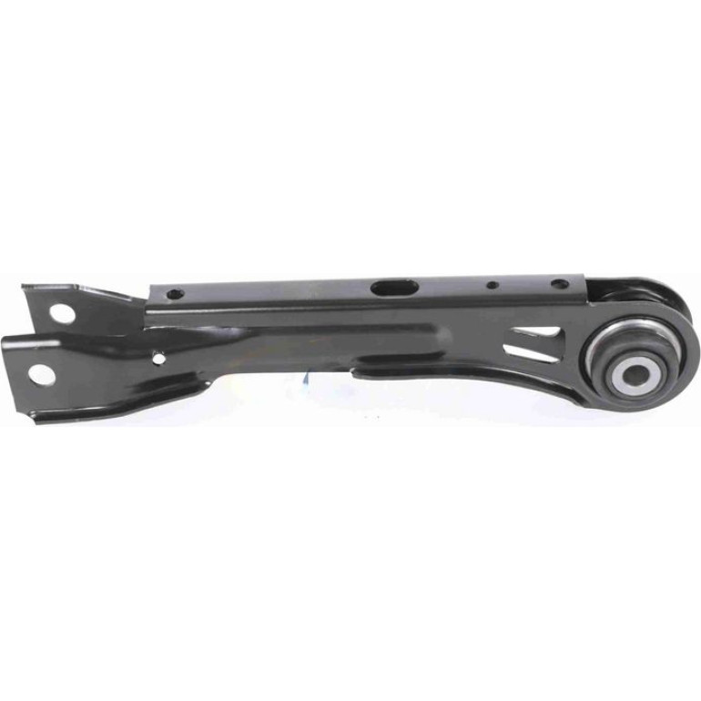 VAICO Lenker, Radaufhängung V20-3615 VAICO Lenker, Radaufhängung V20-3615