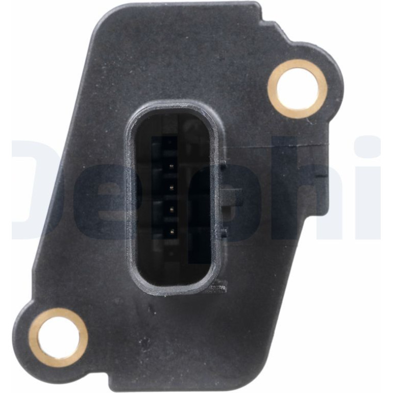 Luftmassenmesser AF10432-12B1 Luftmassenmesser AF10432-12B1