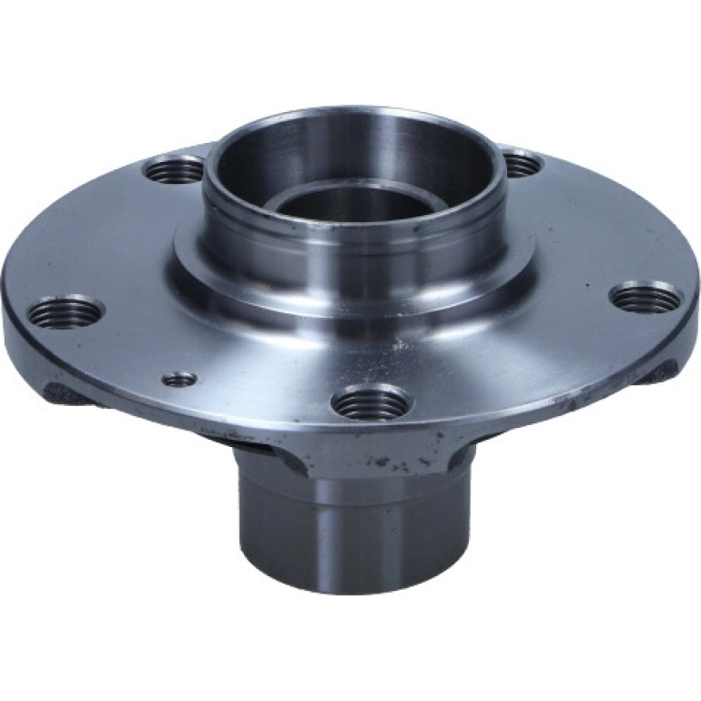 Radlagersatz 33-1269 Radlagersatz 33-1269