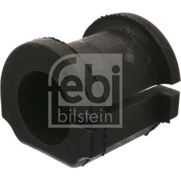 Lagerung - Radaufhängung Honda P. Civic 01-05 42020 Lagerung - Radaufhängung Honda P. Civic 01-05 42020