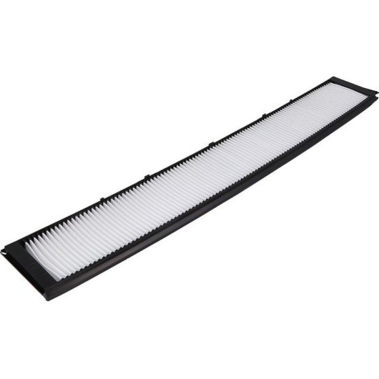 KAMOKA Filter, Innenraumluft F403901 KAMOKA Filter, Innenraumluft F403901