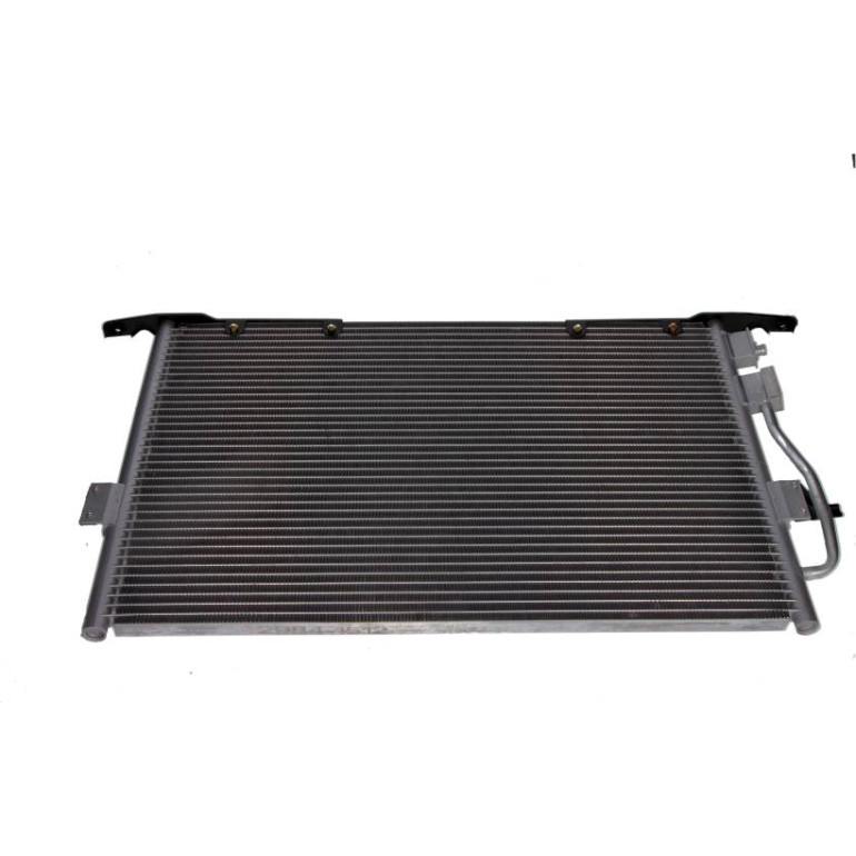 Kondensator, Klimaanlage AC889241 Kondensator, Klimaanlage AC889241