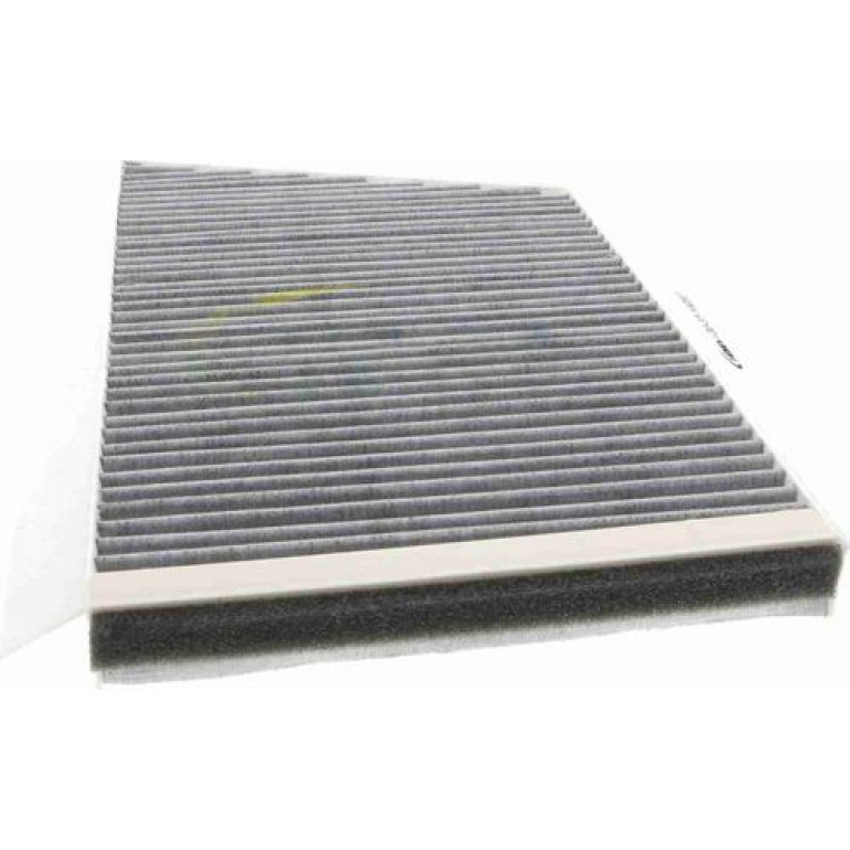 VEMO Filter, Innenraumluft V30-31-1005 VEMO Filter, Innenraumluft V30-31-1005