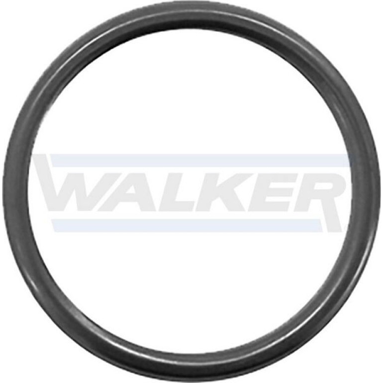 Walker Dichtung 80546 Walker Dichtung 80546