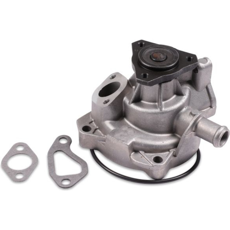 HEPU Wasserpumpe P530 HEPU Wasserpumpe P530