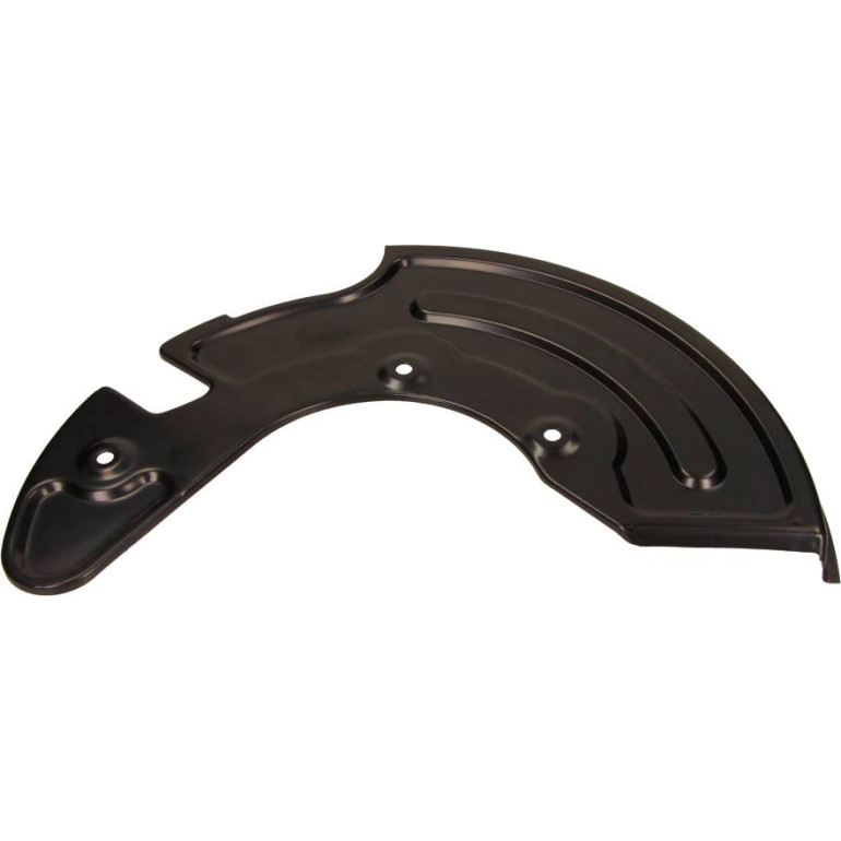 Maxgear Spritzblech, Bremsscheibe 19-3454 Maxgear Spritzblech, Bremsscheibe 19-3454
