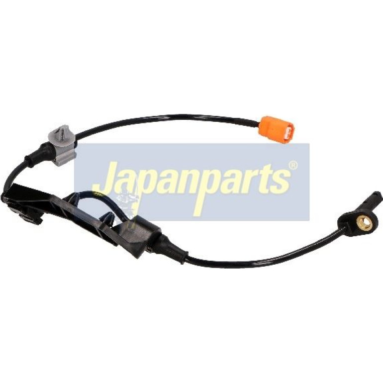 Sensor, Raddrehzahl ABS-441 Sensor, Raddrehzahl ABS-441