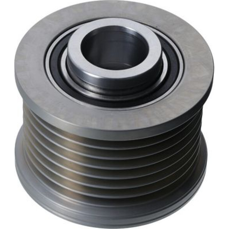 Generatorfreilauf 588027 Generatorfreilauf 588027