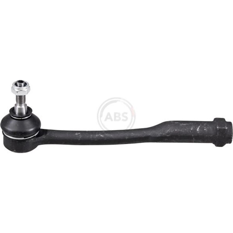 A.B.S. Lenkstift 230757 A.B.S. Lenkstift 230757