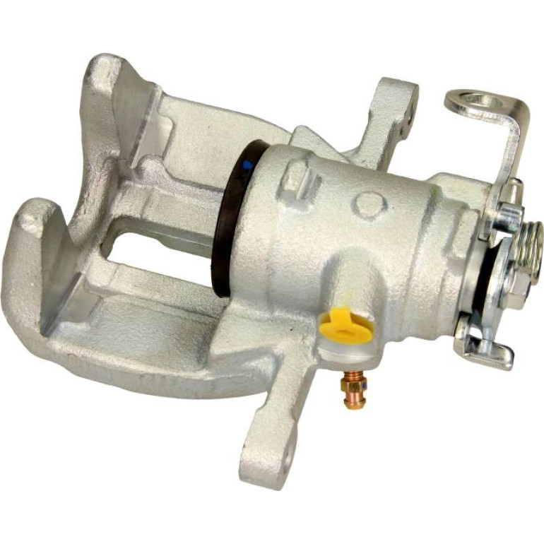Bremssattel 82-0277 Bremssattel 82-0277