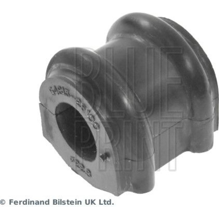 Lagerung - Radaufhängung Hyundai P. Santa Fe 00 ADG080178 Lagerung - Radaufhängung Hyundai P. Santa Fe 00 ADG080178