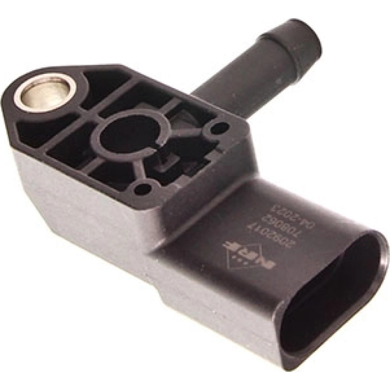 Sensor, Abgasdruck 708062 Sensor, Abgasdruck 708062