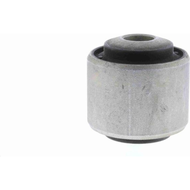 VAICO Lagerung, Lenker V30-7446 VAICO Lagerung, Lenker V30-7446