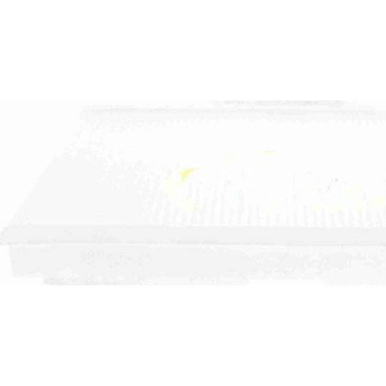VEMO Filter, Innenraumluft V22-30-1006 VEMO Filter, Innenraumluft V22-30-1006