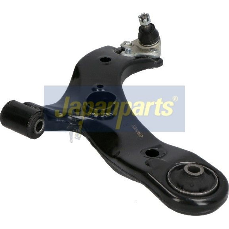Querlenker Toyota P. Auris 07- Pr Mit Pin BS-254R Querlenker Toyota P. Auris 07- Pr Mit Pin BS-254R