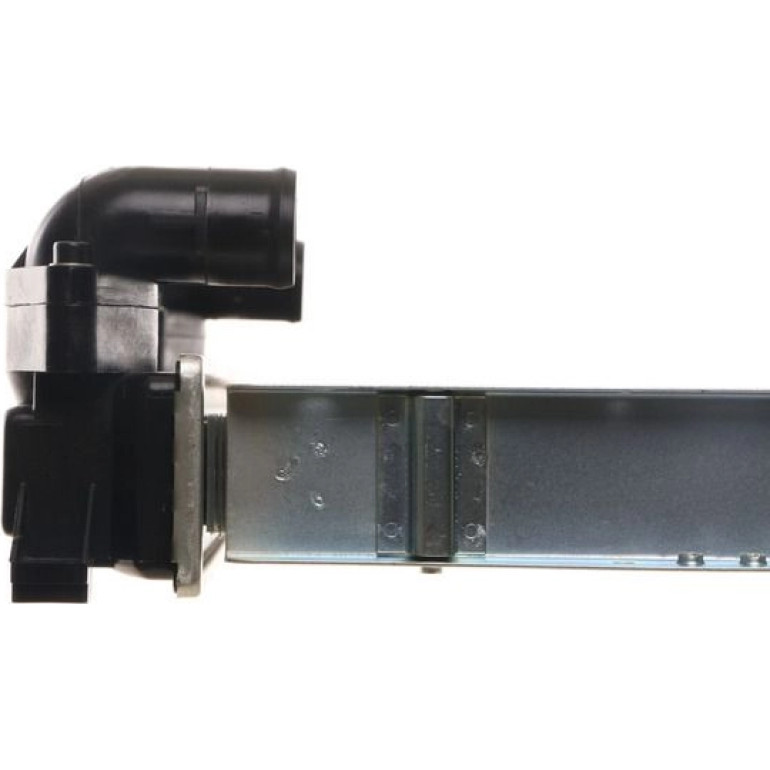 Kühler, Motorkühlung CR 526 000S Kühler, Motorkühlung CR 526 000S