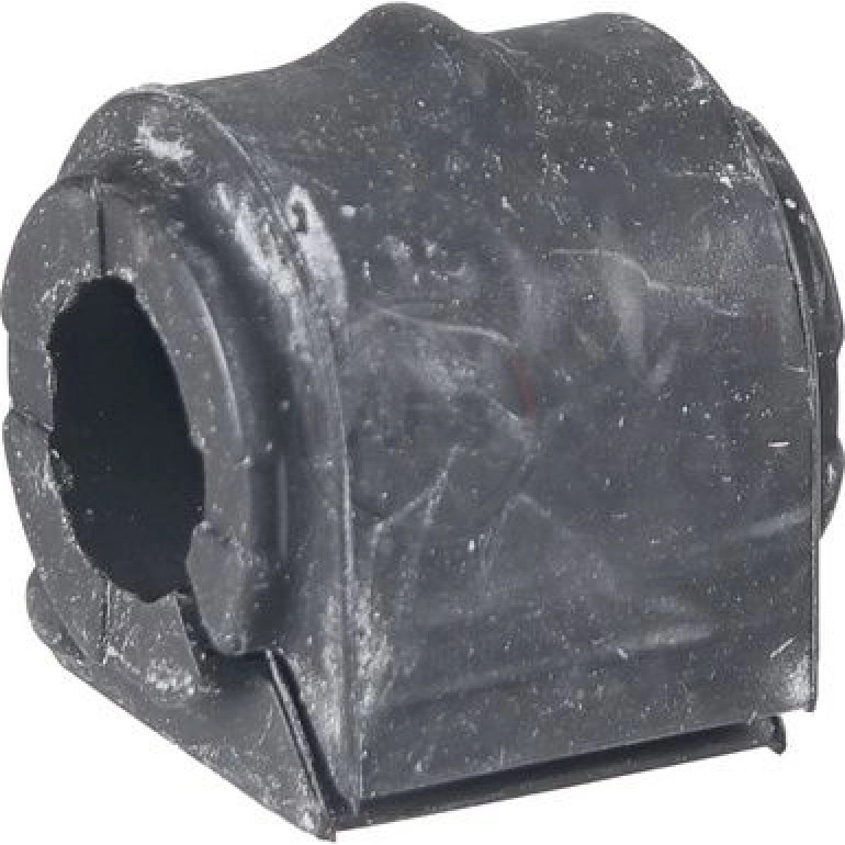 A.B.S. Lagerung des Stabilisators 271378 A.B.S. Lagerung des Stabilisators 271378