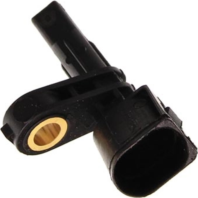 Sensor, Raddrehzahl 20-0050 Sensor, Raddrehzahl 20-0050