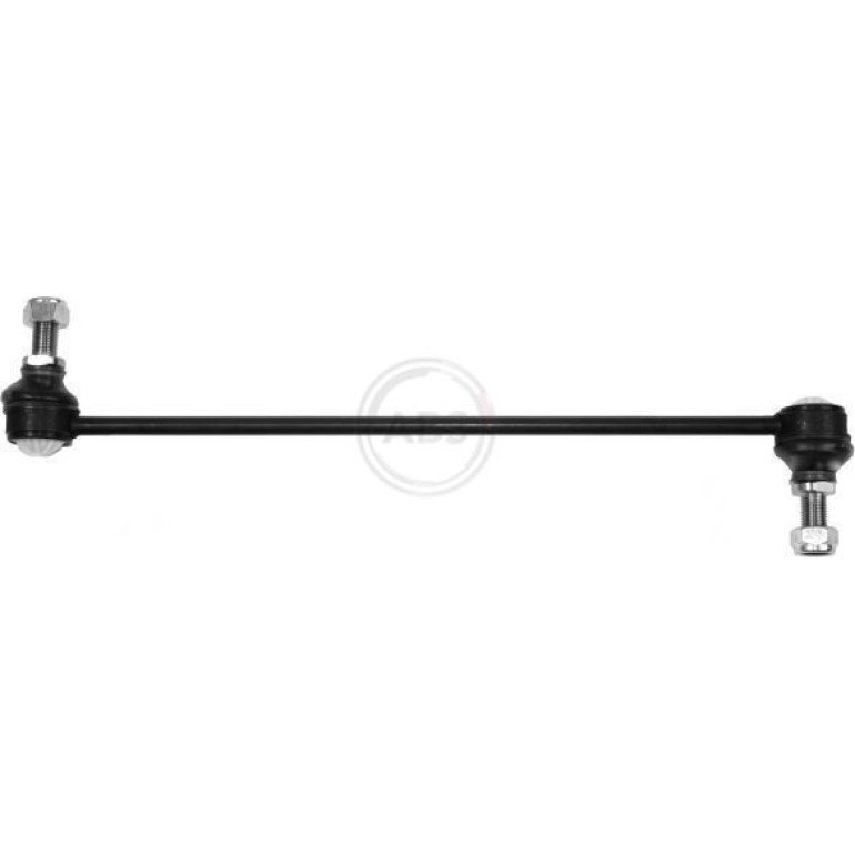 A.B.S. Stabilisatorstange 260241 A.B.S. Stabilisatorstange 260241