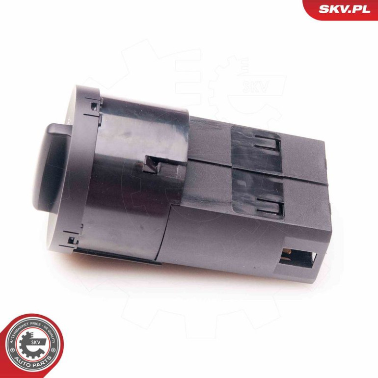 SKV GERMANY Schalten 36SKV004