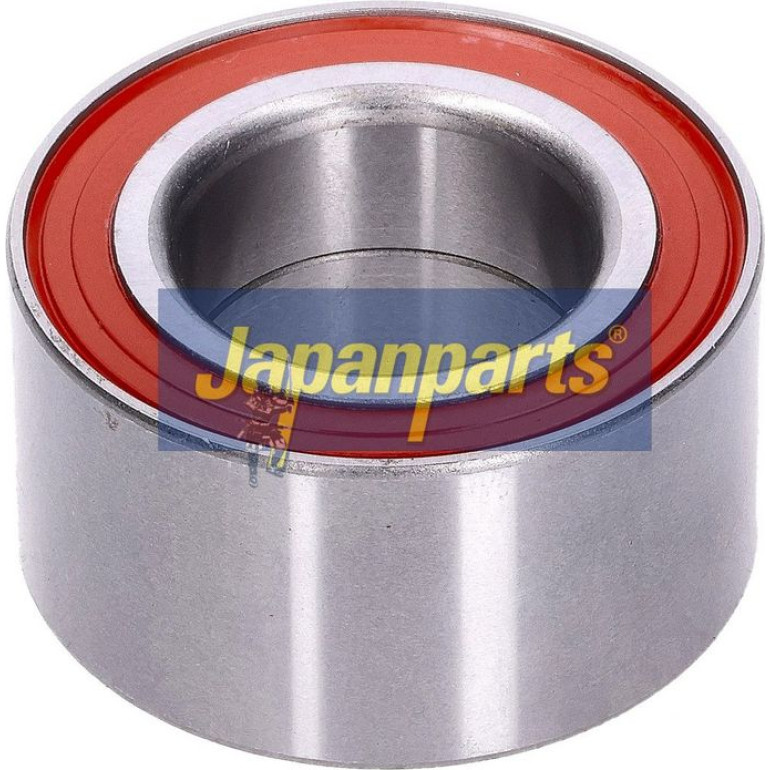 Japanparts Radlager KK-13023 Japanparts Radlager KK-13023
