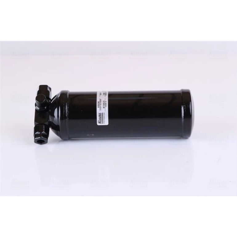 Trockner PKW 95036 Trockner PKW 95036