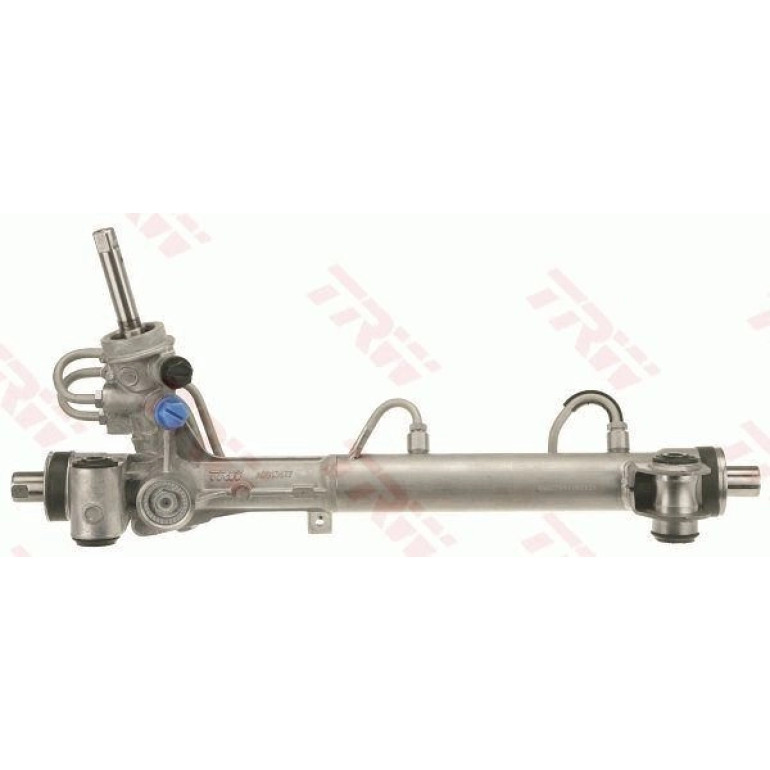 JRP1205 Lenkgetriebe Servo JRP1205 Lenkgetriebe Servo