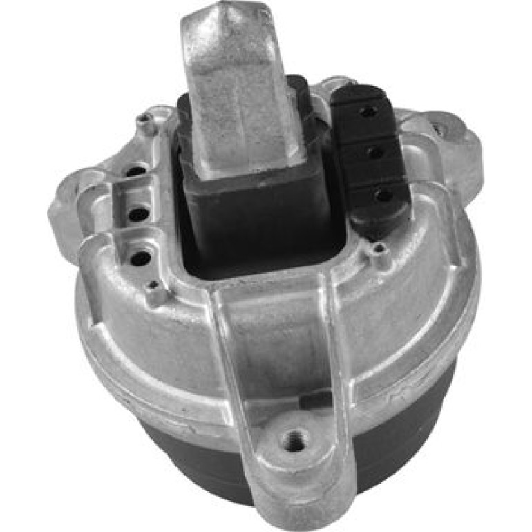 TEDGUM_TD Lagerung, Motor TED97298 TEDGUM_TD Lagerung, Motor TED97298
