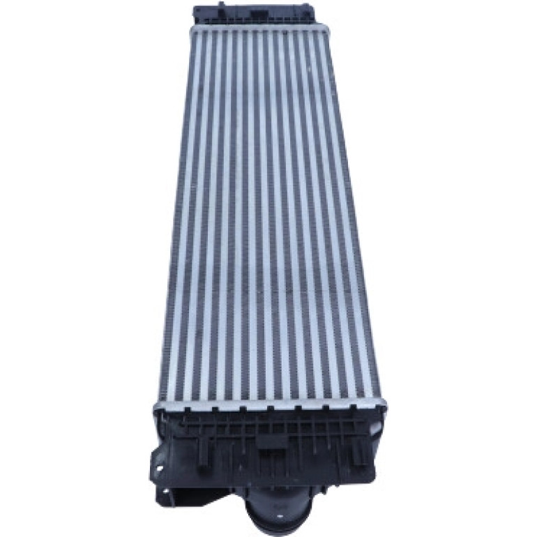 Ladeluftkühler AC681595 Ladeluftkühler AC681595