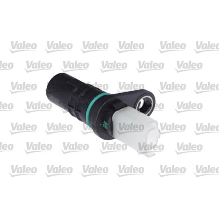 VALEO Positionssensor 366427 VALEO Positionssensor 366427