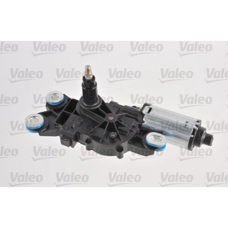 579601 Wischermotor hinten 579601 Wischermotor hinten