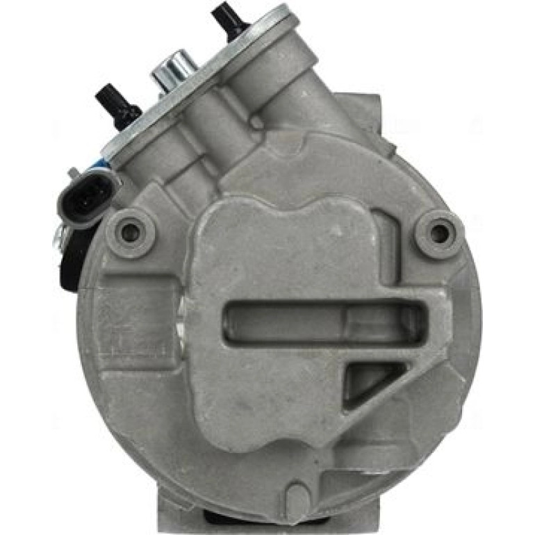 Kompressor PKW 89050 Kompressor PKW 89050