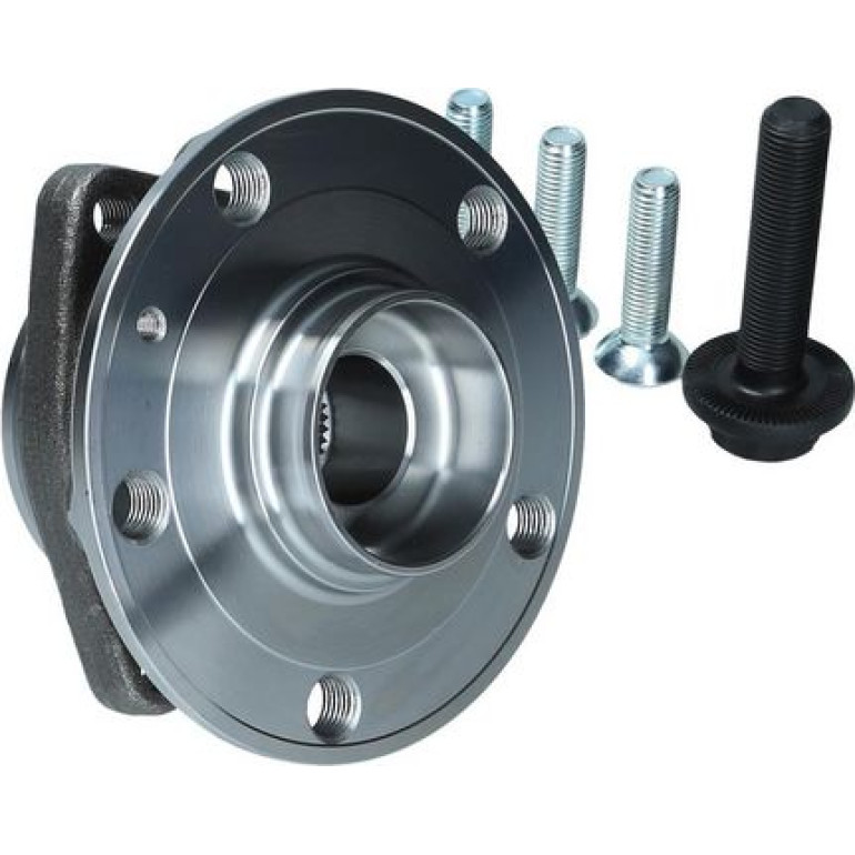 KAMOKA Radlagersatz 5500171 KAMOKA Radlagersatz 5500171