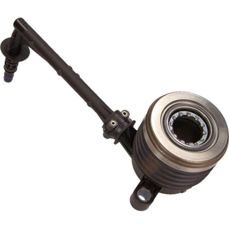 Zentralausrücker 510 0164 10 Zentralausrücker 510 0164 10
