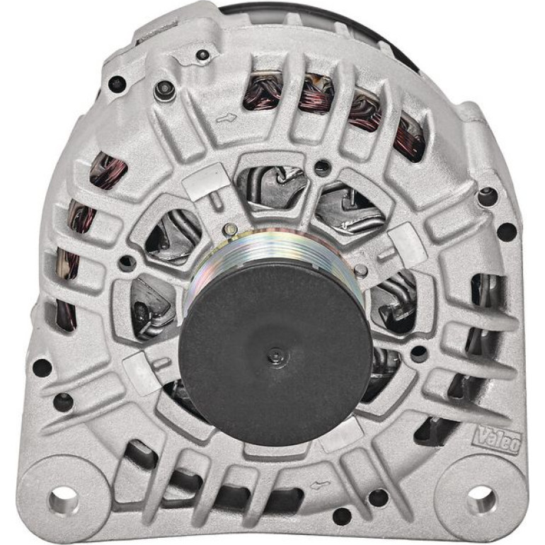 Generator 200005 Generator 200005
