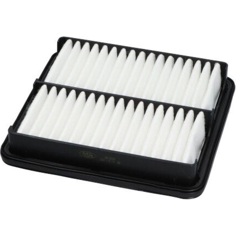 AMC Luftfilter PKW MA-5655 AMC Luftfilter PKW MA-5655