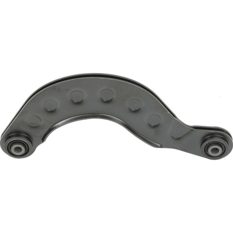 MONROE Lenker, Radaufhängung L16A02 MONROE Lenker, Radaufhängung L16A02