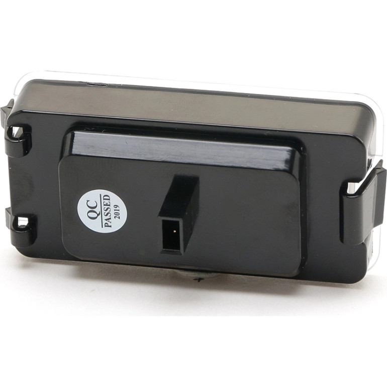 LED Modul Kennzeichen Beleuchtung SEAT Ibiza Leon Altea Arosa Cordoba Toledo LED Modul Kennzeichen Beleuchtung SEAT Ibiza Leon Altea Arosa Cordoba Toledo