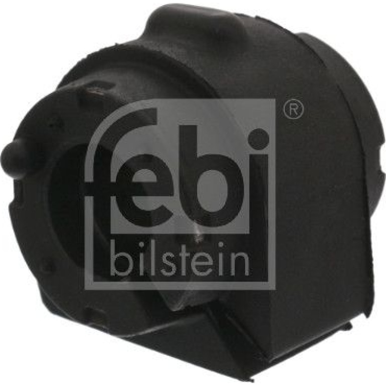 Lagerung, Stabilisator 2341 Lagerung, Stabilisator 2341