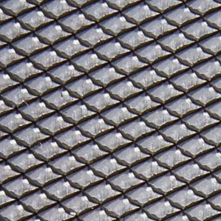 KS TOOLS Dateien 140.3000 KS TOOLS Dateien 140.3000