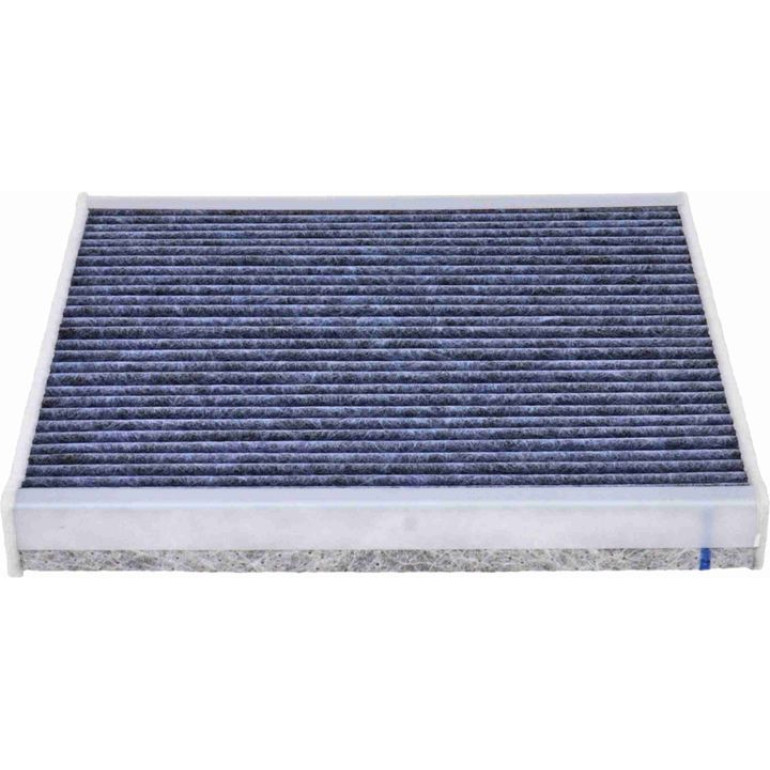 VEMO Filter, Innenraumluft V30-32-0004 VEMO Filter, Innenraumluft V30-32-0004