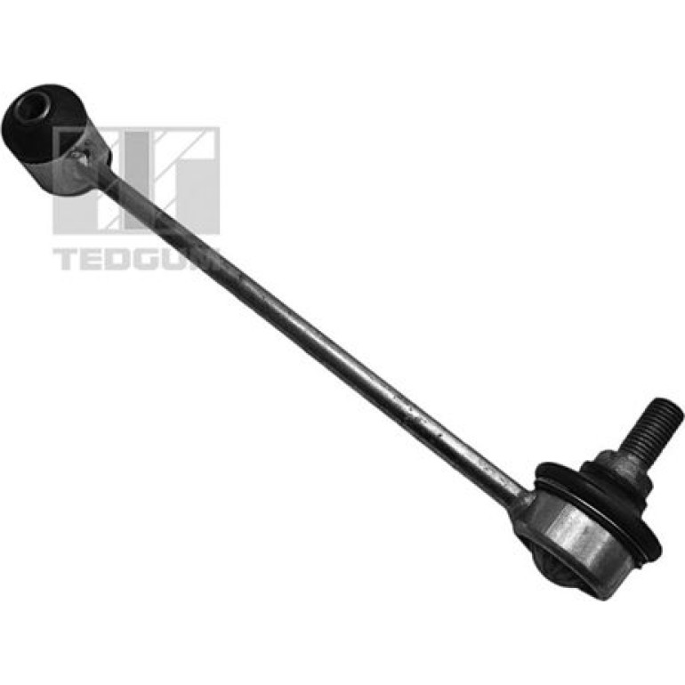 TEDGUM Stabilisator-Koppelstange 00416301